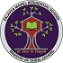 emrs