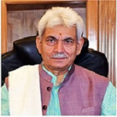governor
